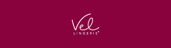 Vel Lingere
